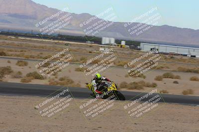 media/Dec-01-2024-TrackXperience (Sun) [[fa1e166fcf]]/Level 2/Session 2 (Turn 12 Speed Pans)/